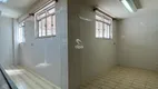 Foto 19 de Apartamento com 3 Quartos à venda, 161m² em Andaraí, Rio de Janeiro
