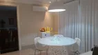 Foto 8 de Apartamento com 3 Quartos à venda, 250m² em Moema, São Paulo