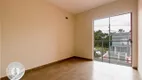 Foto 12 de Sobrado com 2 Quartos à venda, 70m² em Itoupava Central, Blumenau