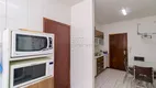 Foto 20 de Apartamento com 3 Quartos à venda, 178m² em Centro, Curitiba