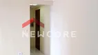 Foto 8 de Apartamento com 3 Quartos à venda, 69m² em Itaquera, São Paulo