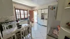 Foto 6 de Casa com 2 Quartos à venda, 146m² em Igara, Canoas