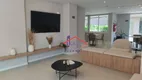 Foto 63 de Apartamento com 3 Quartos para venda ou aluguel, 90m² em Jardim Brasil, Campinas