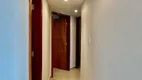 Foto 8 de Cobertura com 3 Quartos à venda, 188m² em Vila Góis, Anápolis