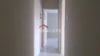 Foto 11 de Casa de Condomínio com 2 Quartos à venda, 112m² em Jardim Umuarama, Itanhaém