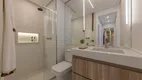 Foto 33 de Apartamento com 2 Quartos à venda, 49m² em Barra Funda, São Paulo