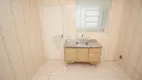 Foto 18 de Apartamento com 3 Quartos para alugar, 82m² em Centro, Pelotas