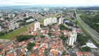 Foto 43 de Sobrado com 4 Quartos à venda, 116m² em Jardim Augusta, São José dos Campos