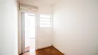 Foto 15 de Apartamento com 4 Quartos à venda, 346m² em Higienópolis, São Paulo