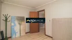 Foto 34 de Cobertura com 3 Quartos para alugar, 120m² em Moinhos de Vento, Porto Alegre