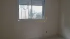 Foto 21 de Apartamento com 4 Quartos à venda, 245m² em Jardim Aquarius, São José dos Campos