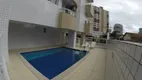 Foto 23 de Apartamento com 2 Quartos à venda, 76m² em Vila Guilhermina, Praia Grande