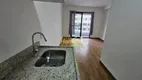 Foto 14 de Apartamento com 1 Quarto para alugar, 26m² em Vila Buarque, São Paulo