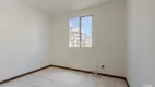Foto 7 de Apartamento com 3 Quartos à venda, 51m² em Fátima, Canoas