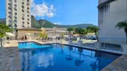 Foto 18 de Apartamento com 3 Quartos à venda, 67m² em Jacarepaguá, Rio de Janeiro