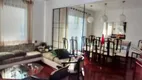 Foto 4 de Apartamento com 4 Quartos à venda, 190m² em Móoca, São Paulo