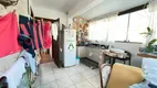 Foto 17 de Casa com 3 Quartos à venda, 180m² em Gonzaga, Santos