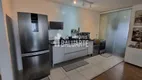 Foto 16 de Apartamento com 2 Quartos à venda, 117m² em Campo Belo, São Paulo