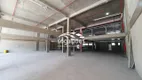 Foto 12 de Galpão/Depósito/Armazém para alugar, 330m² em Betim Industrial, Betim