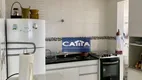 Foto 7 de Apartamento com 2 Quartos à venda, 48m² em Cidade Líder, São Paulo