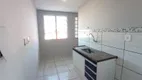 Foto 11 de Apartamento com 2 Quartos à venda, 46m² em Jardim Nazareth, Mogi Mirim