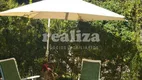 Foto 28 de Casa com 2 Quartos à venda, 106m² em Parque das Hortênsias, Canela