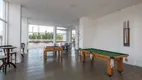 Foto 31 de Cobertura com 3 Quartos à venda, 121m² em Parque Campolim, Sorocaba