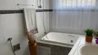 Foto 22 de Apartamento com 3 Quartos à venda, 123m² em Santa Rosa, Niterói