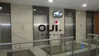 Foto 16 de Sala Comercial para venda ou aluguel, 469m² em Paraíso, São Paulo