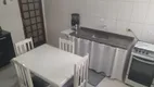 Foto 10 de Sobrado com 3 Quartos à venda, 103m² em Santa Paula, São Caetano do Sul