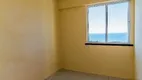 Foto 19 de Apartamento com 2 Quartos para alugar, 54m² em Centro, Fortaleza