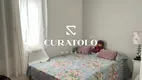 Foto 18 de Apartamento com 3 Quartos à venda, 72m² em Vila Matilde, São Paulo