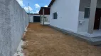 Foto 5 de Casa com 2 Quartos à venda, 60m² em Centro, Macaíba