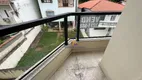 Foto 10 de Apartamento com 2 Quartos à venda, 70m² em Vale do Ipê, Juiz de Fora