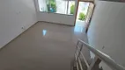 Foto 2 de Casa com 2 Quartos à venda, 180m² em Piratininga, Niterói