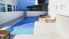 Foto 29 de Apartamento com 2 Quartos à venda, 72m² em Vila Adyana, São José dos Campos