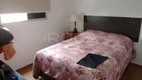 Foto 11 de Apartamento com 2 Quartos à venda, 45m² em Vila Irene, São Carlos