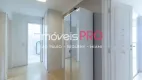 Foto 17 de Apartamento com 4 Quartos para alugar, 175m² em Campo Belo, São Paulo