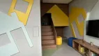 Foto 10 de Apartamento com 3 Quartos à venda, 77m² em Moema, São Paulo