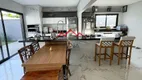 Foto 12 de Casa de Condomínio com 4 Quartos à venda, 380m² em Residencial Terras de Jundiai, Jundiaí