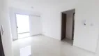 Foto 2 de Apartamento com 2 Quartos à venda, 85m² em Bom Jesus, Contagem