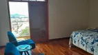 Foto 7 de Casa com 4 Quartos à venda, 382m² em City Bussocaba, Osasco