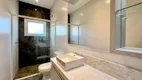 Foto 23 de Casa de Condomínio com 4 Quartos à venda, 182m² em Condominio Capao Ilhas Resort, Capão da Canoa