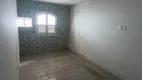 Foto 6 de Casa com 7 Quartos à venda, 274m² em Piedade, Jaboatão dos Guararapes