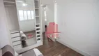 Foto 19 de Apartamento com 3 Quartos à venda, 109m² em Jardim Aeroporto, São Paulo