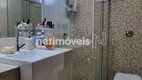 Foto 12 de Apartamento com 3 Quartos à venda, 95m² em Castelo, Belo Horizonte