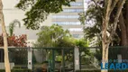 Foto 17 de Apartamento com 3 Quartos à venda, 128m² em Itaim Bibi, São Paulo