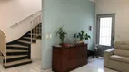 Foto 3 de Sobrado com 3 Quartos à venda, 190m² em Pinheiros, São Paulo