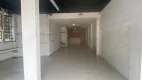 Foto 3 de Ponto Comercial para alugar, 150m² em Perdizes, São Paulo