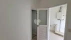 Foto 13 de Apartamento com 4 Quartos à venda, 208m² em Barra da Tijuca, Rio de Janeiro